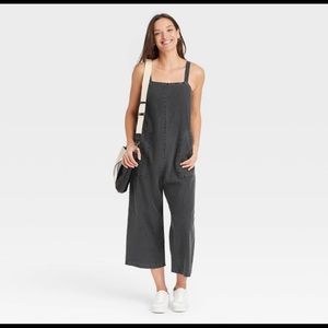 Universal Thread Jumpsuit